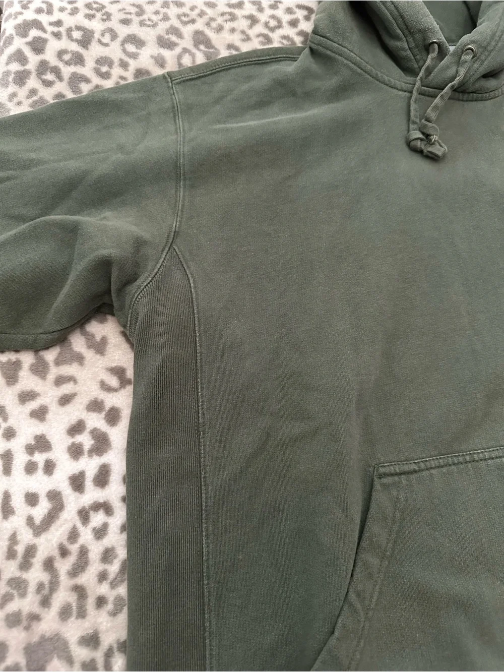 Eddie Bauer guc eddie